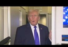 See TRUMP’s Bold DHS Move See TRUMP's Bold DHS Move