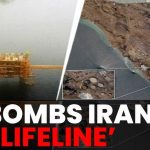 Trump Strikes Iran’s Oil Hub—Threatens Total Devastation Trump Strikes Iran's Oil Hub—Threatens Total Devastation