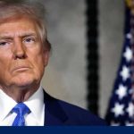 Trump’s Secret Iran Strategy EXPOSED Trump's Iran decision sparks backlash from Tucker Carlson