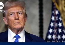 Trump’s Secret Iran Strategy EXPOSED Trump's Iran decision sparks backlash from Tucker Carlson