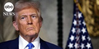 Trump’s Secret Iran Strategy EXPOSED Trump's Iran decision sparks backlash from Tucker Carlson