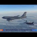 US Troops Hit—Saudi Base Chaos US Troops Hit—Saudi Base Chaos