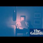 Urgent Scam ALERT: Seniors’ Cash Vanishing Fast Urgent Scam ALERT: Seniors' Cash Vanishing Fast