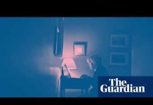 Urgent Scam ALERT: Seniors’ Cash Vanishing Fast Urgent Scam ALERT: Seniors' Cash Vanishing Fast