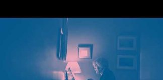 Urgent Scam ALERT: Seniors’ Cash Vanishing Fast Urgent Scam ALERT: Seniors' Cash Vanishing Fast