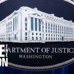 Voting Rights Program Faces Trump’s Axe Voting Rights Program Faces Trump’s Axe