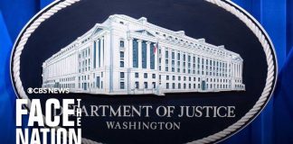 Voting Rights Program Faces Trump’s Axe Voting Rights Program Faces Trump’s Axe