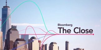 WAR PANIC Slams European Markets WAR PANIC Slams European Markets