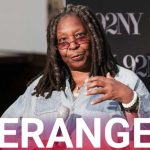 WHOOPI Name-Drop Ignites Epstein Frenzy WHOOPI Name-Drop Ignites Epstein Frenzy