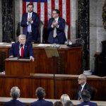 War-Driven Oil Crisis: Will Gas Prices Skyrocket? War-Driven Oil Crisis: Will Gas Prices Skyrocket