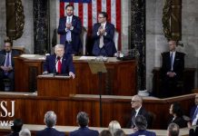 War-Driven Oil Crisis: Will Gas Prices Skyrocket? War-Driven Oil Crisis: Will Gas Prices Skyrocket