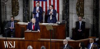 War-Driven Oil Crisis: Will Gas Prices Skyrocket? War-Driven Oil Crisis: Will Gas Prices Skyrocket