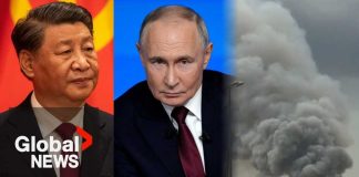 Ukraine MASTERS Drone Threat America Cannot Stop Why the West struggles with Shahed drones | Ukraine This