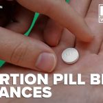 $1 Million Lawsuits UNLEASHED on Pill Distributors $1 Million Lawsuits UNLEASHED on Pill Distributors