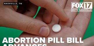 $1 Million Lawsuits UNLEASHED on Pill Distributors $1 Million Lawsuits UNLEASHED on Pill Distributors