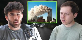 AOC and Omar Team With “America Deserved 9/11” Streamer AOC and Omar Team With "America Deserved 9/11" Streamer