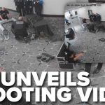 ASSASSINATION Footage RELEASED — How Did He Get Through? ASSASSINATION Footage RELEASED — How Did He Get Through