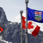 Alberta Secession SURGE—May Deadline Looms Alberta Secession SURGE—May Deadline Looms