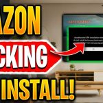 Amazon SABOTAGED Millions of Devices Amazon SABOTAGED Millions of Devices — Lawsuit EXPLODES