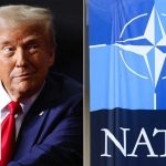 America’s Protection Racket ENDS — Trump Acts America's Protection Racket ENDS — Trump Acts