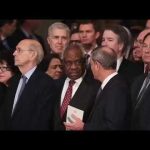 Birthright Citizenship WAR Hits Supreme Court Birthright Citizenship WAR Hits Supreme Court