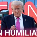 CNN Under Fire: Fake Iranian Victory Claim CNN Under Fire: Fake Iranian Victory Claim