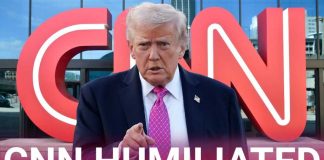 CNN Under Fire: Fake Iranian Victory Claim CNN Under Fire: Fake Iranian Victory Claim