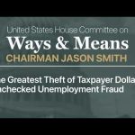 COVID Heist EXPOSED — $8.3 Million Vanished COVID Heist EXPOSED — $8.3 Million Vanished