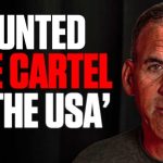 Cartel Drones Hit Tijuana Police Compound Cartel Drones Hit Tijuana Police Compound