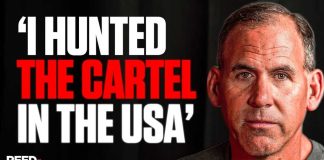 Cartel Drones Hit Tijuana Police Compound Cartel Drones Hit Tijuana Police Compound