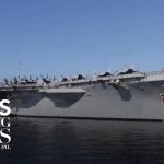 Ceasefire Illusion: Pentagon Readies Combat Ceasefire Illusion: Pentagon Readies Combat