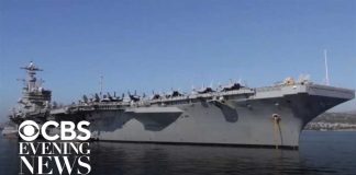 Ceasefire Illusion: Pentagon Readies Combat Ceasefire Illusion: Pentagon Readies Combat