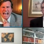 City Council ERUPTS Over Shocking Abortion Stunt City Council ERUPTS Over Shocking Abortion Stunt