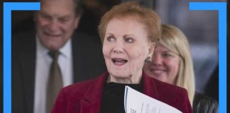 Congressman VANISHES — 50 Missed Votes, Total Silence Congressman VANISHES — 50 Missed Votes, Total Silence