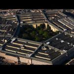 Cruz BLOCKS Democrats From Rigging Supreme Court Cruz BLOCKS Democrats From Rigging Supreme Court