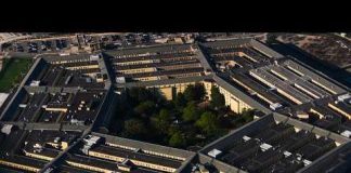 Cruz BLOCKS Democrats From Rigging Supreme Court Cruz BLOCKS Democrats From Rigging Supreme Court