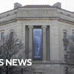 DOJ BOMBSHELL: Anti-Hate Group Funded White Supremacists DOJ BOMBSHELL: Anti-Hate Group Funded White Supremacists