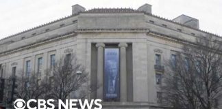 DOJ BOMBSHELL: Anti-Hate Group Funded White Supremacists DOJ BOMBSHELL: Anti-Hate Group Funded White Supremacists