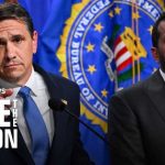 DOJ Indictment SLAMS SPLC DOJ Indictment SLAMS SPLC