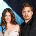 Disney Star HELD Invader at GUNPOINT Disney Star HELD Invader at GUNPOINT—Tackled Him Down