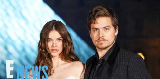 Disney Star HELD Invader at GUNPOINT Disney Star HELD Invader at GUNPOINT—Tackled Him Down