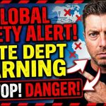 FBI ALERT: Foreign Apps Funnel Data to Beijing FBI ALERT: Foreign Apps Funnel Data to Beijing