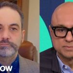 Fifth Circuit’s Decision Empowers Trump Fifth Circuit's Decision Empowers Trump