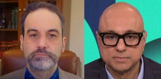 Fifth Circuit’s Decision Empowers Trump Fifth Circuit's Decision Empowers Trump