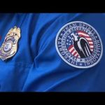 Four-Hour Lines Paralyze Major Airports Four-Hour Lines Paralyze Major Airports