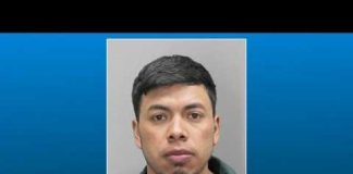 Illegal Immigrant Suspect Charged In Baby Death Illegal Immigrant Suspect Charged In Baby Death