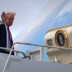 Iran Conflict FUELS Airfare Chaos Iran Conflict FUELS Airfare Chaos