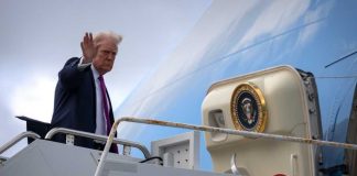 Iran Conflict FUELS Airfare Chaos Iran Conflict FUELS Airfare Chaos