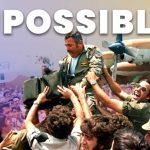 Mission So Risky Israel Abandoned Escape Plans Mission So Risky Israel Abandoned Escape Plans