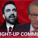 NYC Mayoral Race SHOCKER: Extremism Ties? NYC Mayoral Race SHOCKER: Extremism Ties